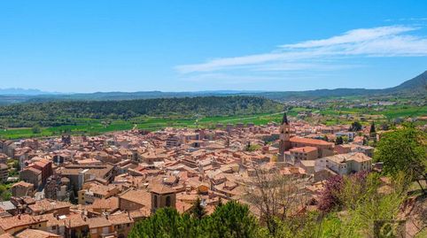 BergaTerreno