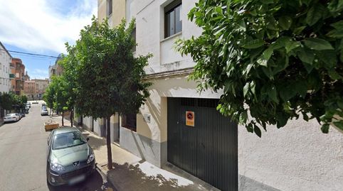 Foto 3 de Piso en venta en Velazquez, Coria, Cáceres