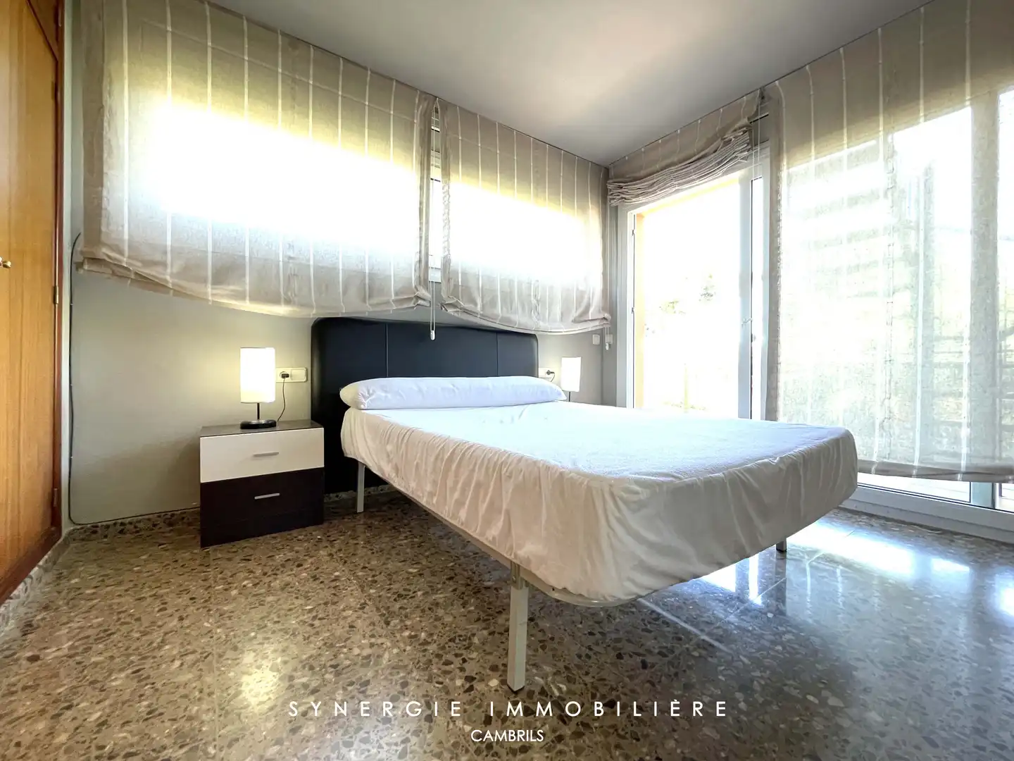 Houses for sale in Carrer José de Sucre, Cambrils Platja