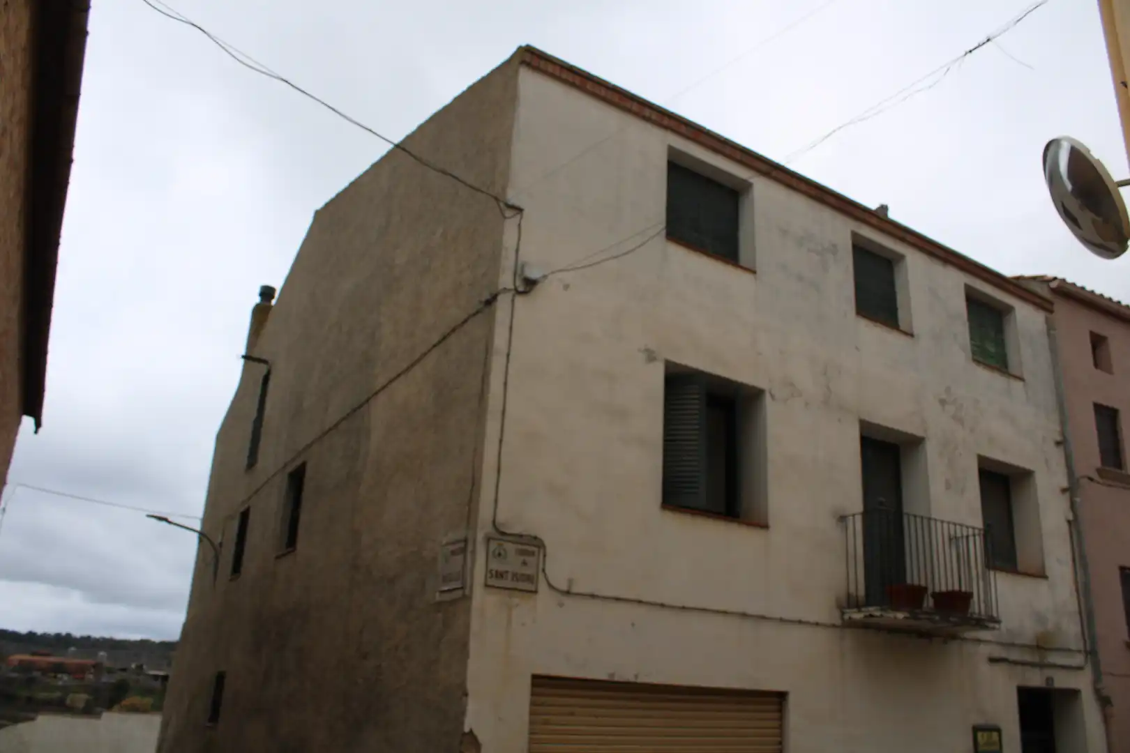 Casa rustica in vendita a Sant Isidre 14, imagen 4