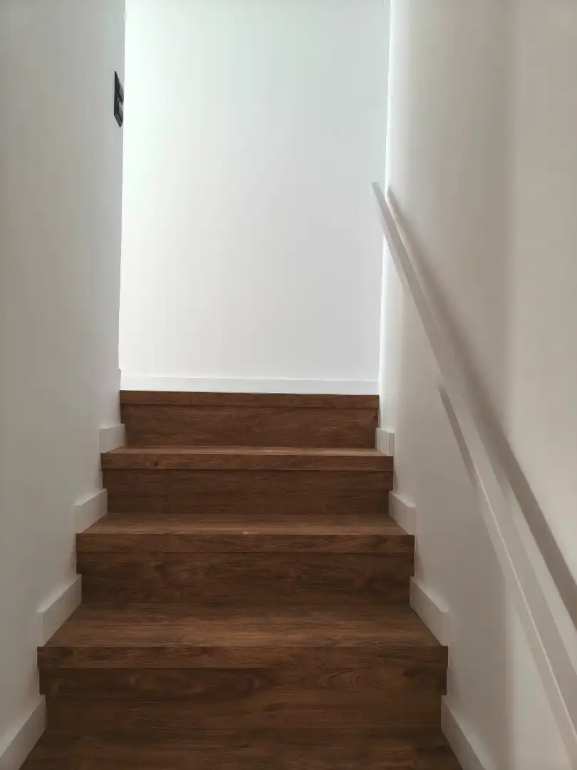 Casa o chalet en venta en Calella con Aire acondicionado, Calefacción y Parquet