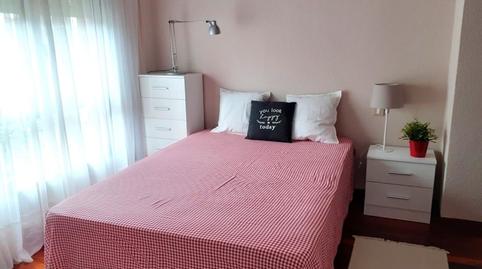 Foto 5 de Apartament de lloguer a Bolue Kalea, Villamonte, Getxo