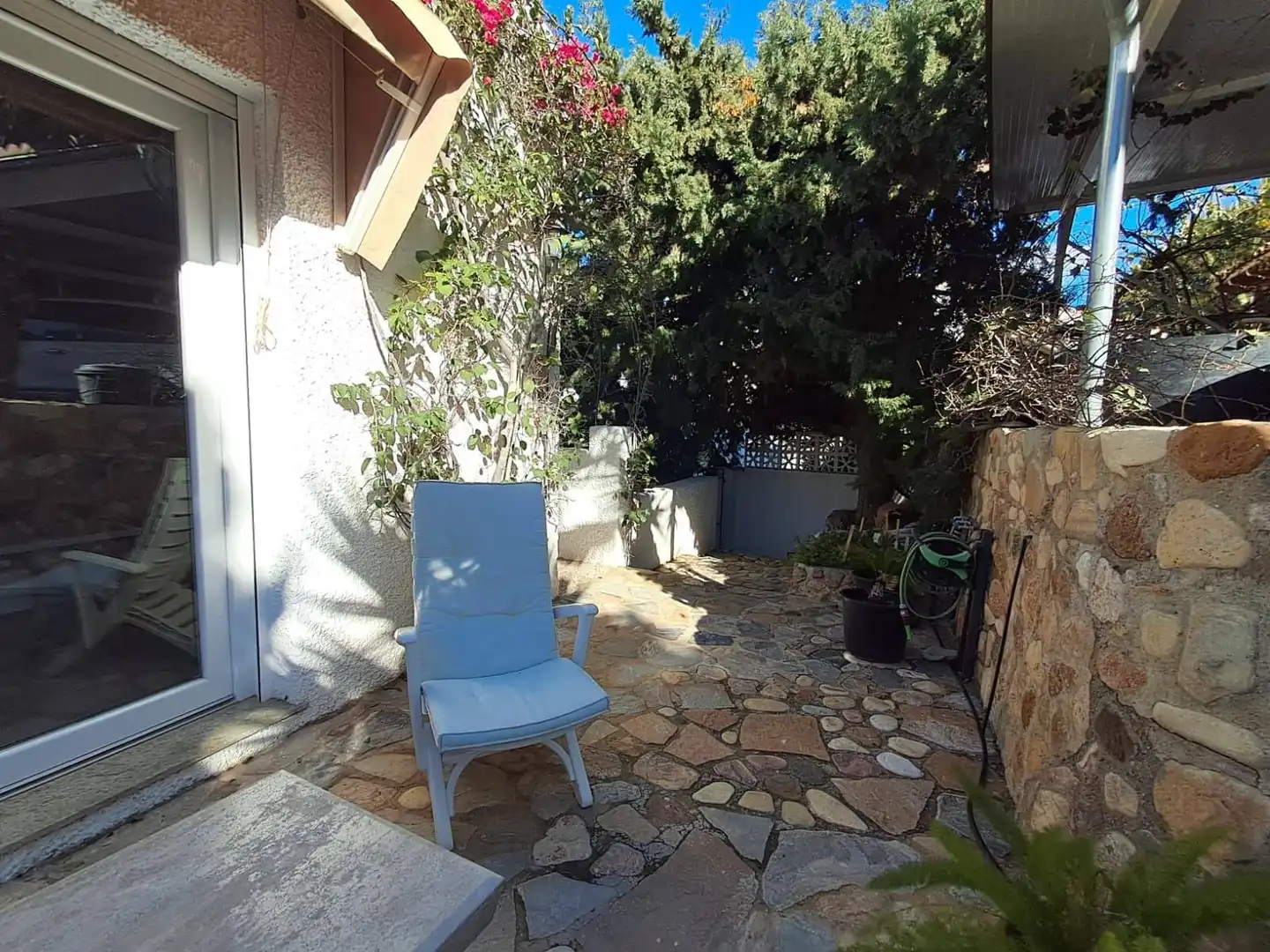 Villa mit Pool zum Verkauf in Pedanías Oeste, imagen 4