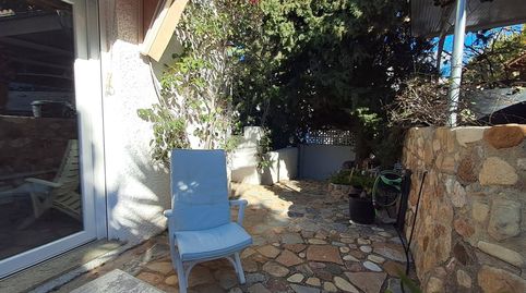 ESPECTACULAR CHALET EN ISLA PLANA, imatge 4