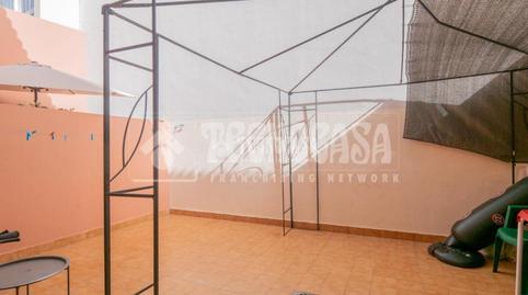 Foto 4 de Piso en venta en Casco Urbano, Adeje