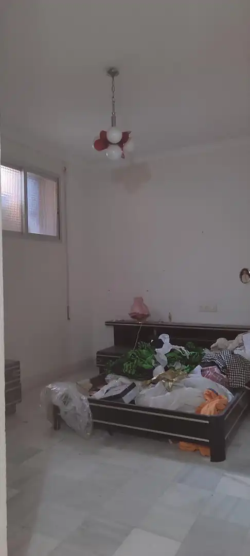 Casa en venta en Olula del Río, imagen 37