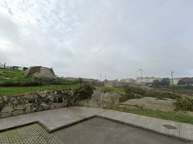 Terreno residencial en Venta en Resto Fr 11336 en Los Rosales