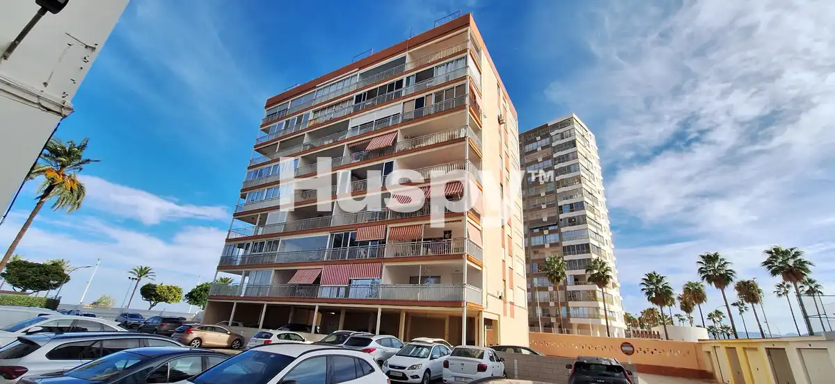 Appartamento con balcone in vendita a Caminàs dels Hòmens, imagen 18