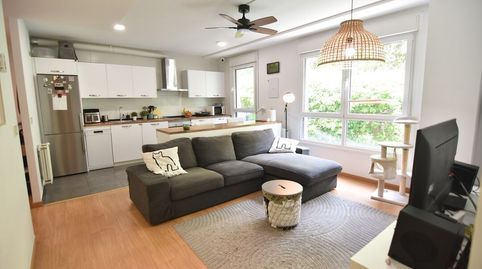 Photo 3 of Flat for sale in Iparragirre Kalea, Eibar, Gipuzkoa