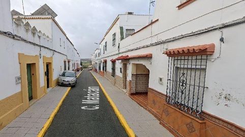 Foto 3 de Piso en venta en Calle Matacan, 18, Barrio Bajo, San Juan de Aznalfarache