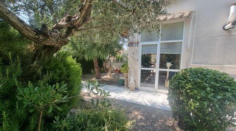 Foto 3 de Casa o chalet en venta en Carrer Francesc Cambó, La Franquesa - Oasis Park, Tarragona