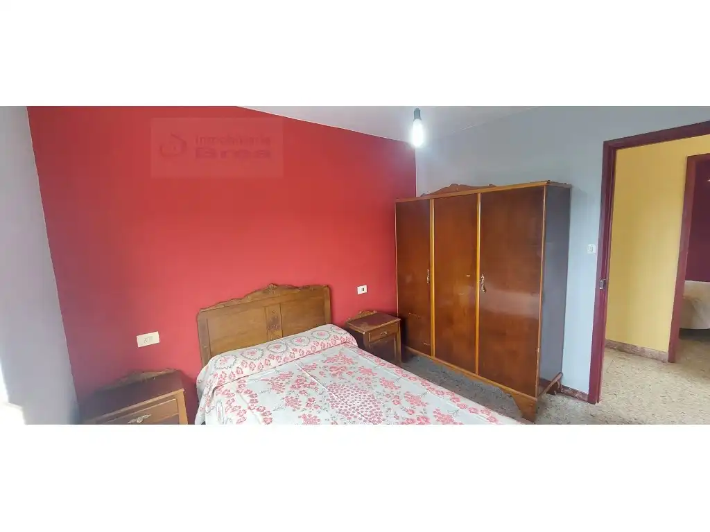 Houses for sale in Lugar Castrelo-Bodaño, 9, Vila de Cruces