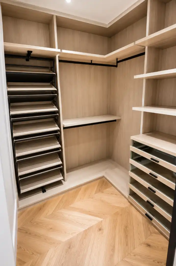 Habitación de Piso en venta en Madrid con Aire acondicionado, Calefacción y Terraza