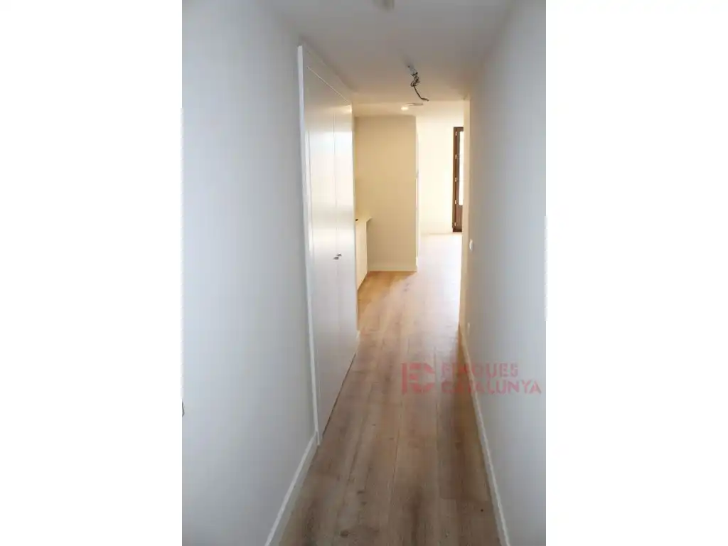 Flat with lift for sale in Bellmirall, imagen 21