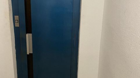 Foto 5 de Piso en venta en Centro, Mérida