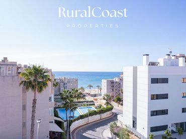 Appartement avec piscine à vendre à N/A