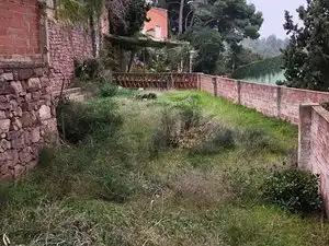 Terrain rustique à vendre à Carrer Montalegre, imagen 29