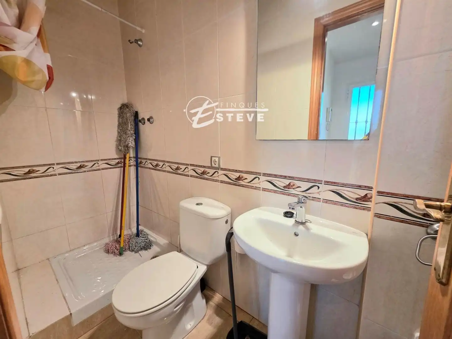 Semi-detached house with garden for sale in PALMERES DE LES, imagen 32