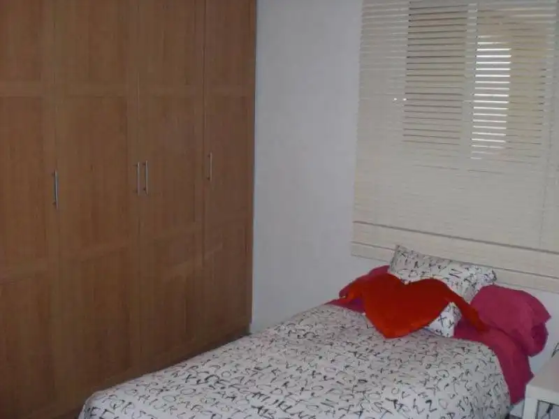 Dormitori de Casa o xalet en venda en Cullera amb Aire condicionat