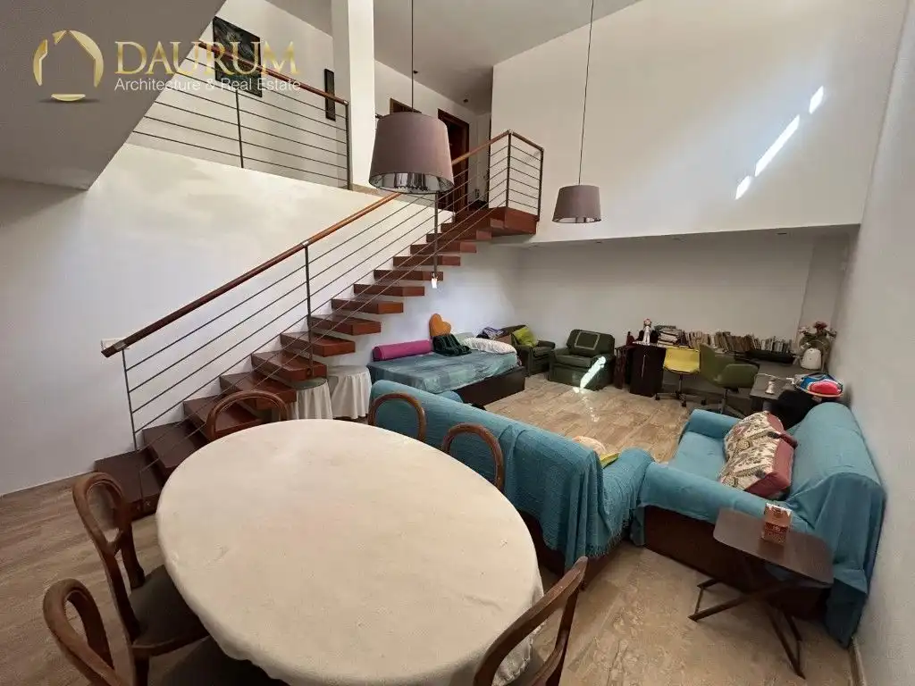 Chalet en venta en Pinares de San Antón, imagen 47