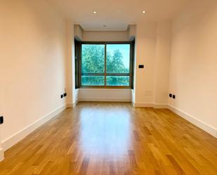 Bedroom of Flat to rent in A Coruña Capital   with Heating and Storage room