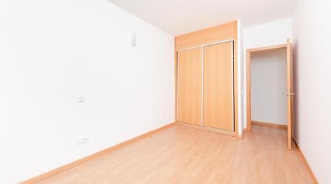 Foto 5 de Pis de lloguer a Boalo, 1, Ensanche de Vallecas - La Gavia,  Madrid Capital