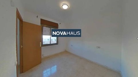 Photo 4 of Flat for sale in Calle Ausiàs March, Progrés - Pep Ventura, Badalona