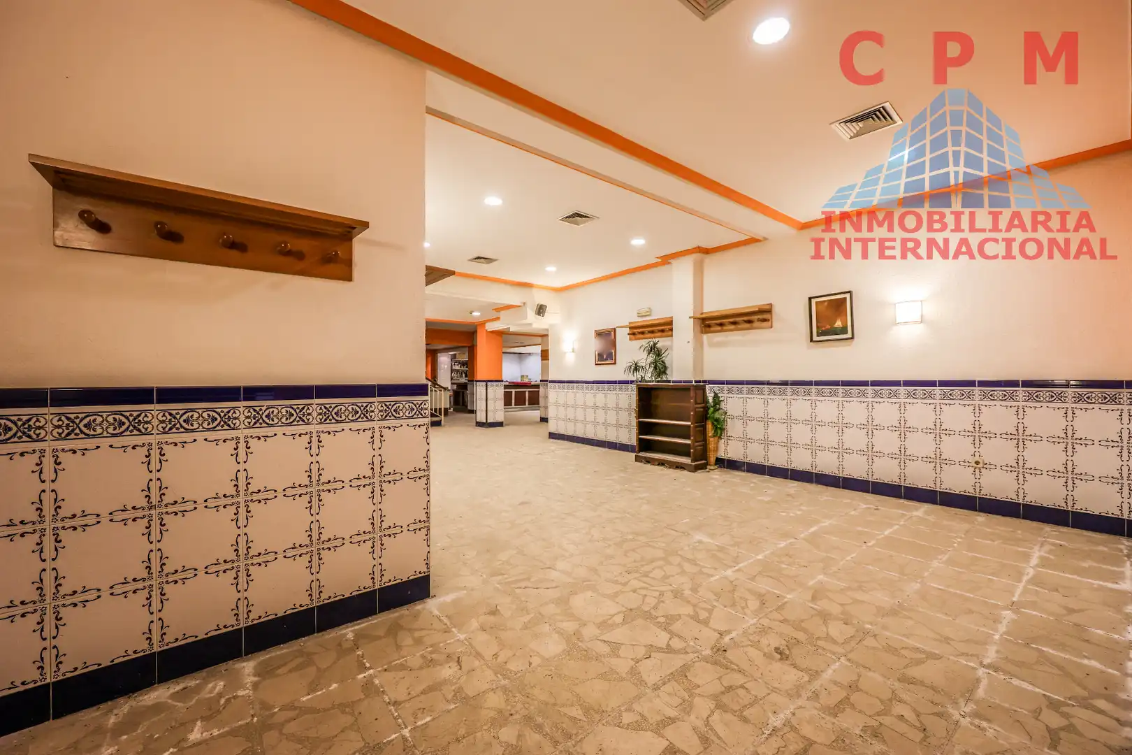 Local comercial en venda a Tetuán, imagen 16