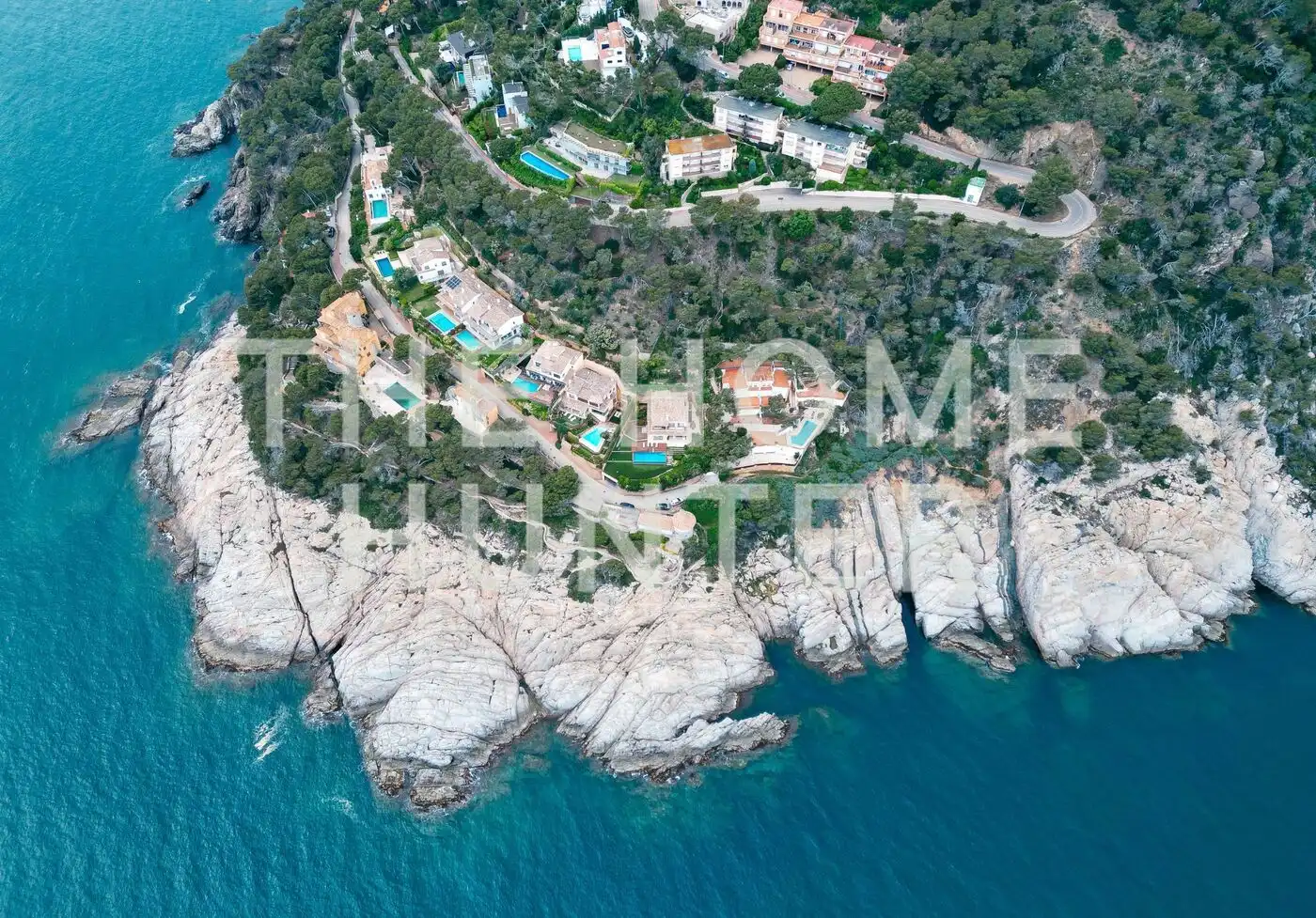 Casa con terraza en venta en PINELL EL, imagen 15