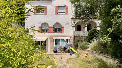 Photo 2 of House or chalet for sale in Pizarro, Canaletes - Turonet, Barcelona