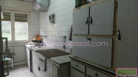 Foto 3 de Casa o xalet en venda a El Nalon, Lada, Asturias