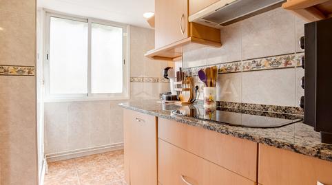 Foto 4 de Piso en venta en Sant Ildefons, Cornellà de Llobregat