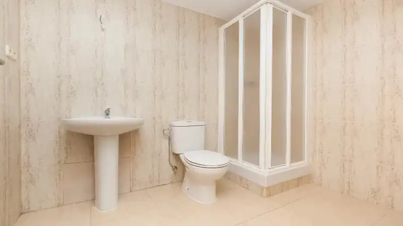 Duplex with lift for sale in Carrer de l'Estrella, imagen 9