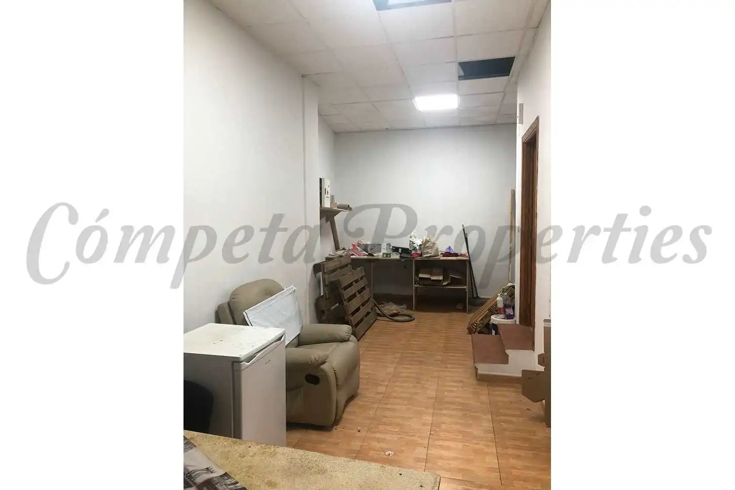 Locale commerciale in affitto a Vélez-Málaga ciudad, imagen 7