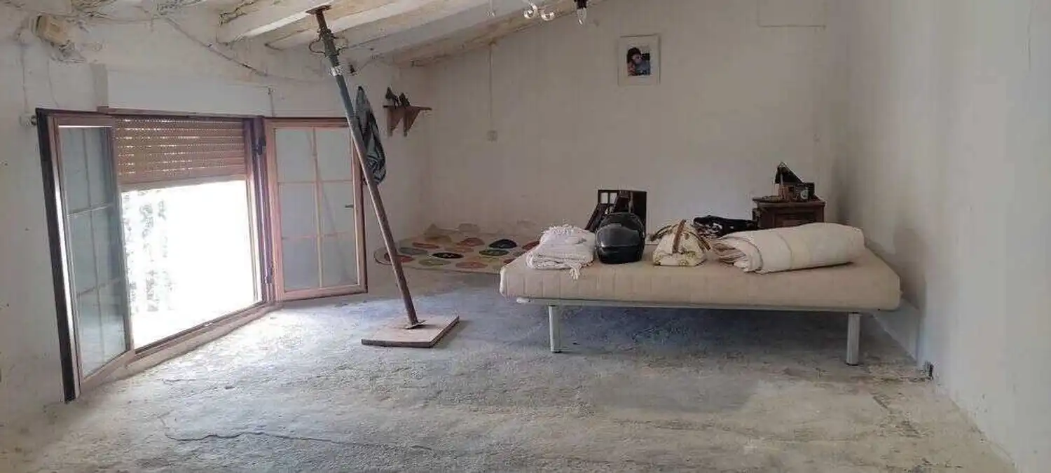 Maison rustique à vendre à Vélez-Rubio, imagen 25