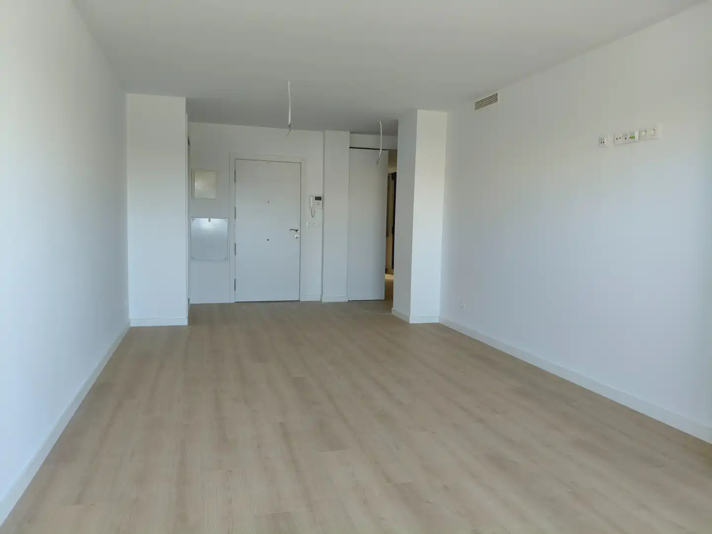 Appartamento con terrazza in vendita a Avinguda de València 59, imagen 12