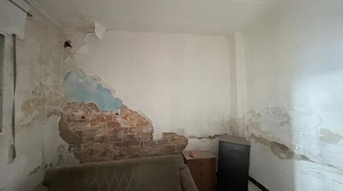 Casa en venta en Carbonaire, 3 dormitorios.