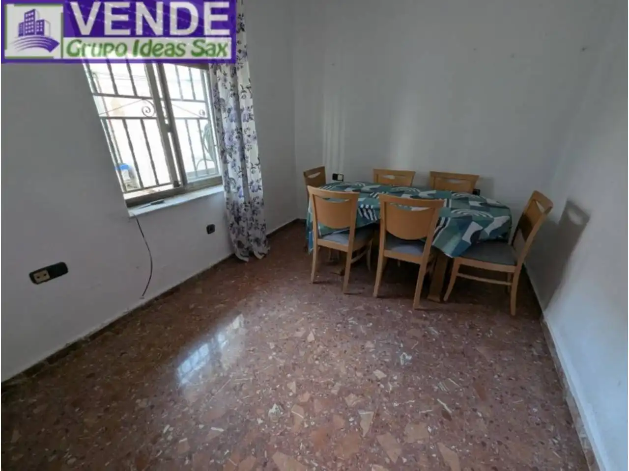 Wohnung zum Verkauf in Sax, imagen 12