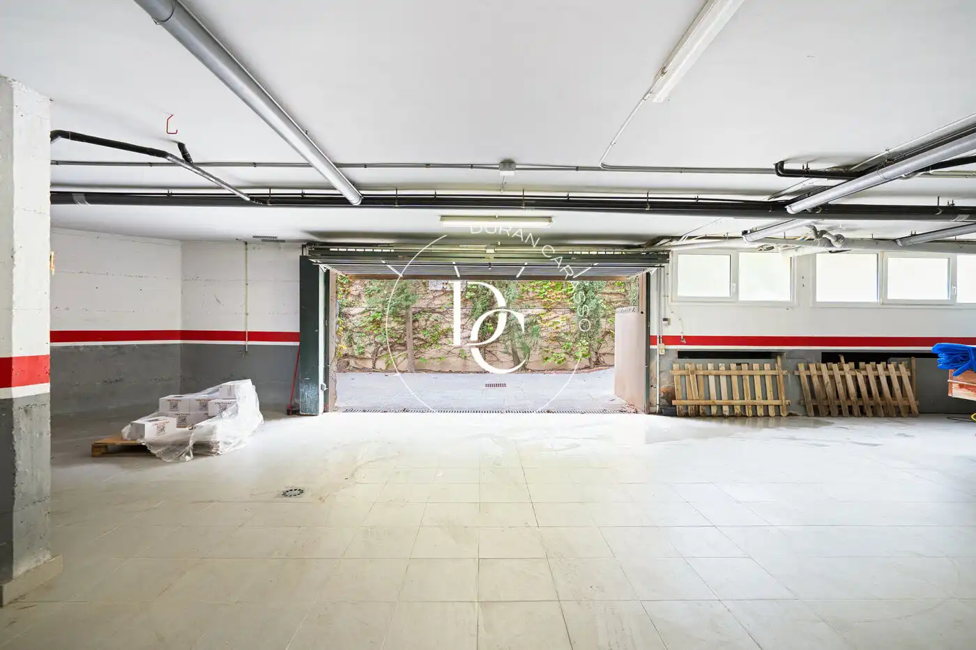 Maison avec piscine à vendre à Passeig de Vilanova, imagen 33