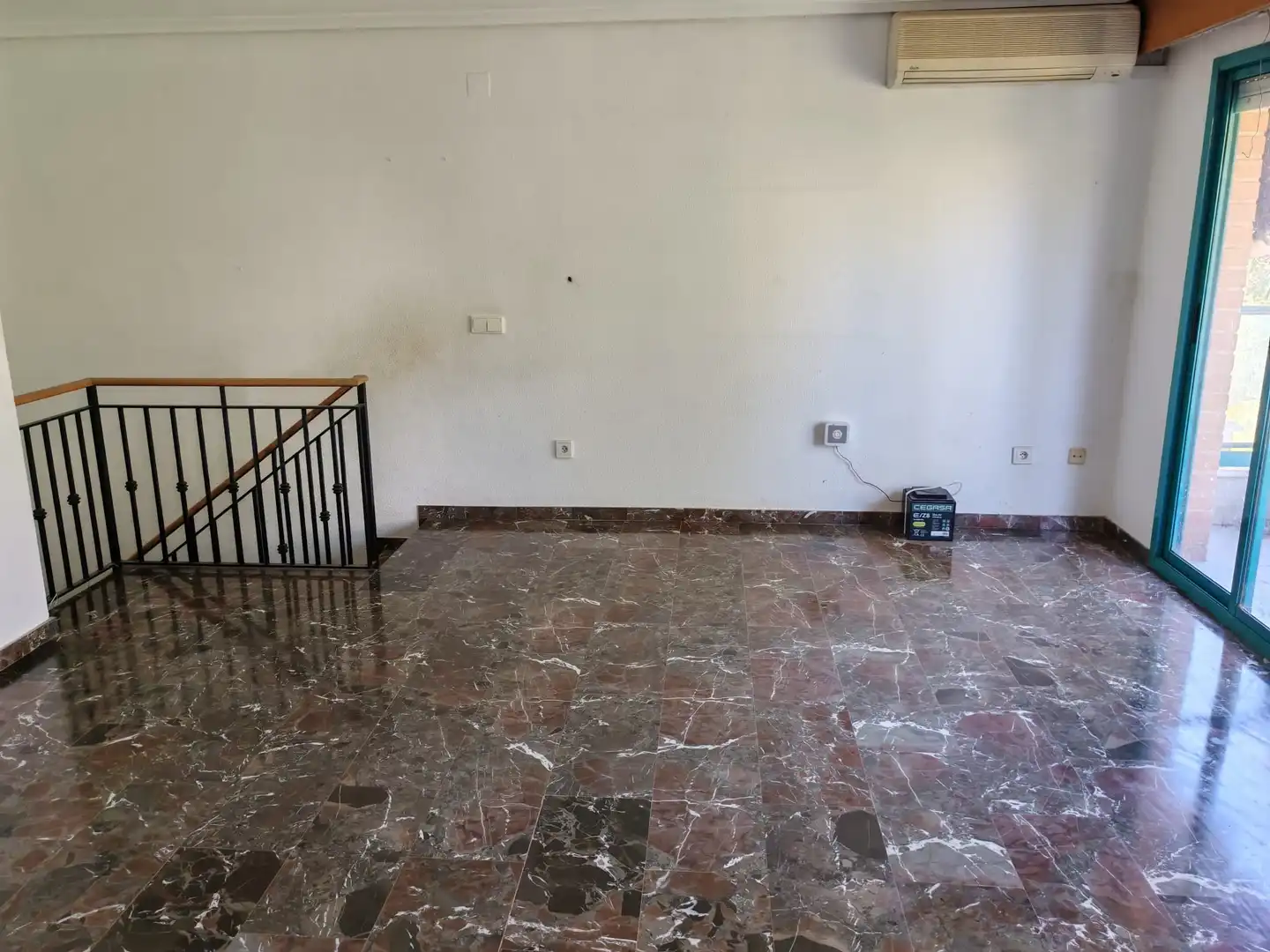 Dúplex en venta en Valencia