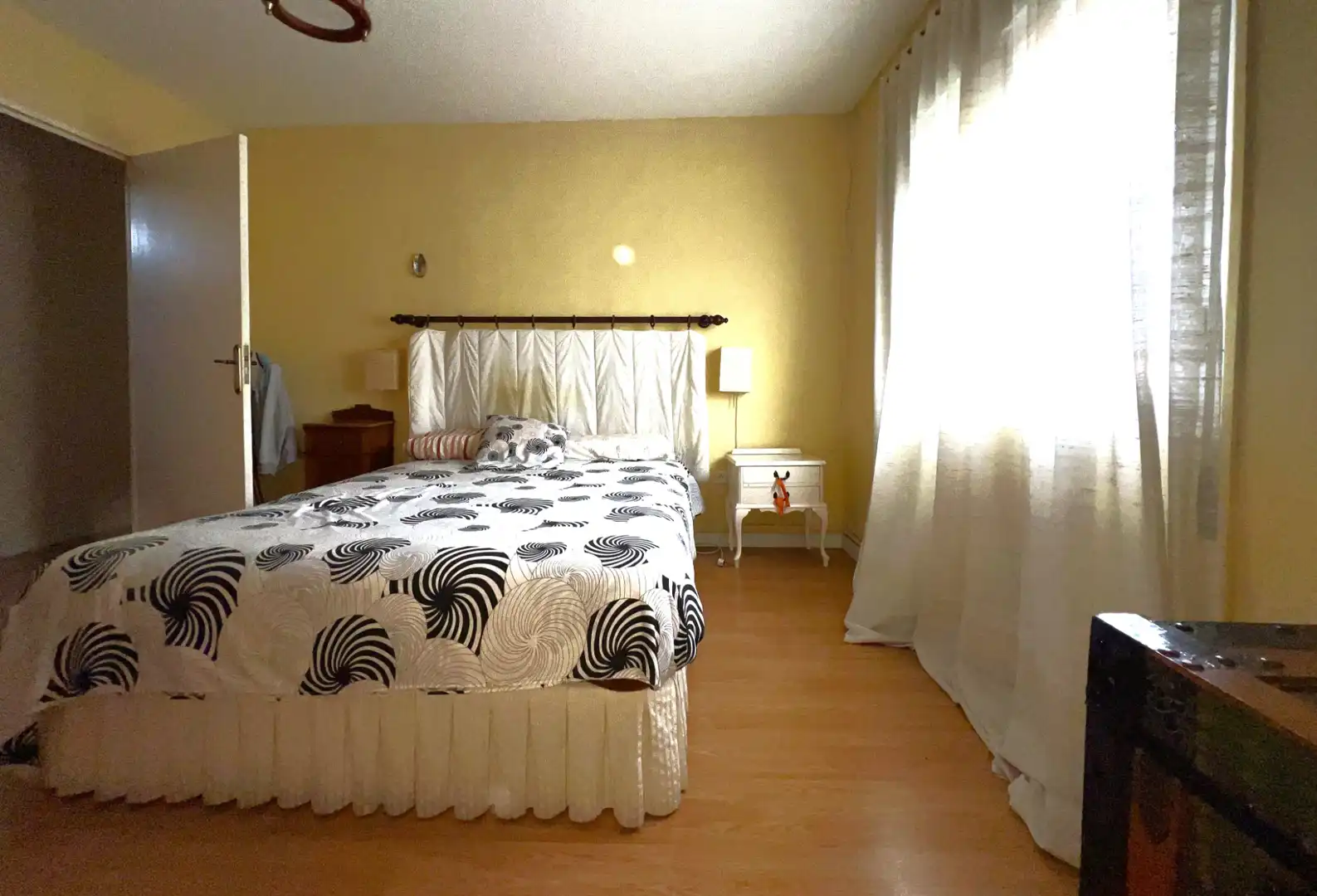 Residencial en venda a Calle Galileo, imagen 25