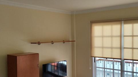 Photo 3 of Flat for rent in Calle el Sol, Icod de los Vinos pueblo, Icod de los Vinos