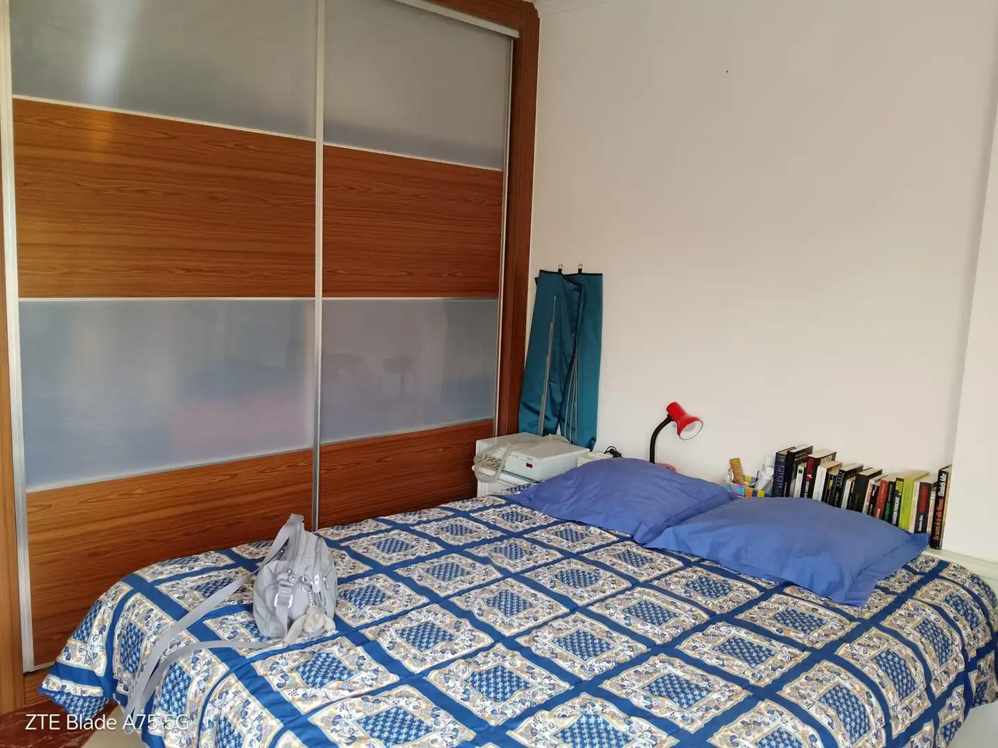 Haus mit Pool zum Verkauf in OESTE-UR S.GINES AZOHIA, imagen 19