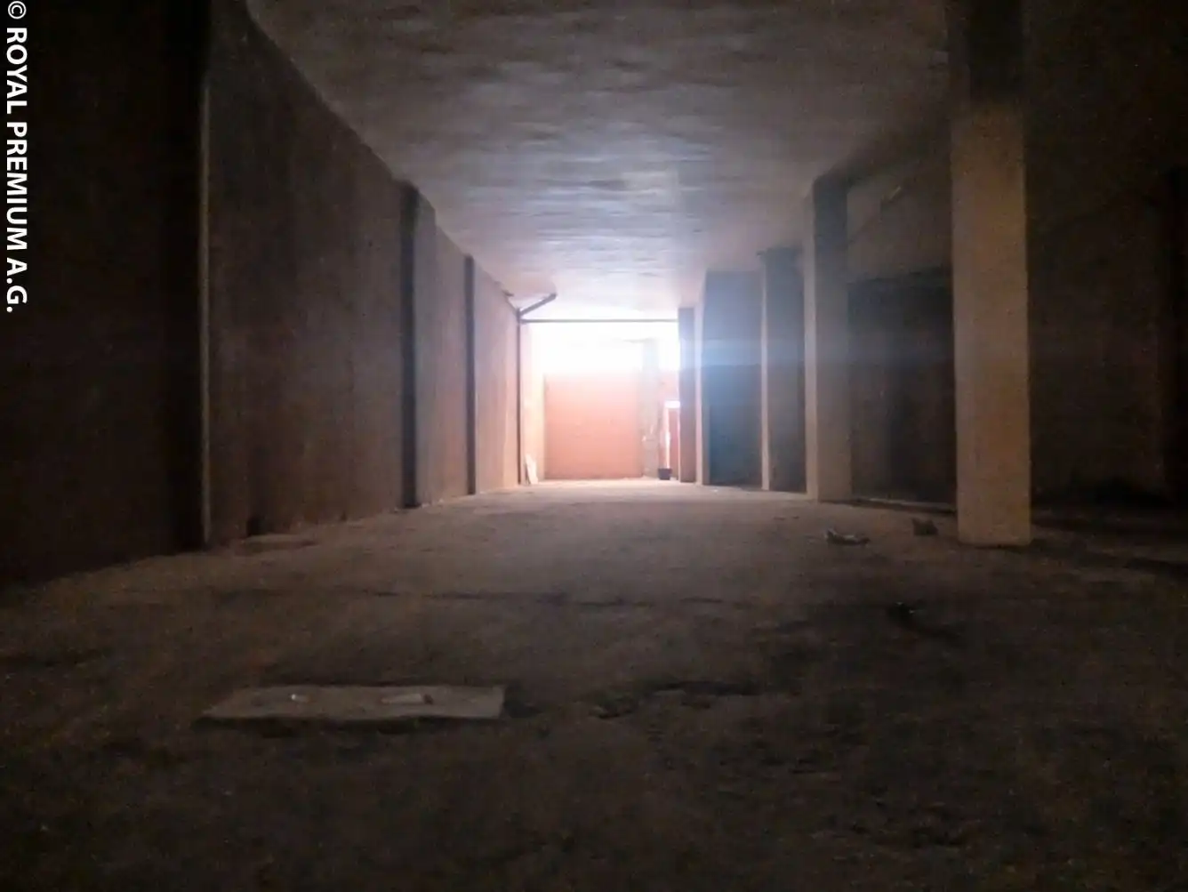 Business premises to rent in N/A, imagen 8