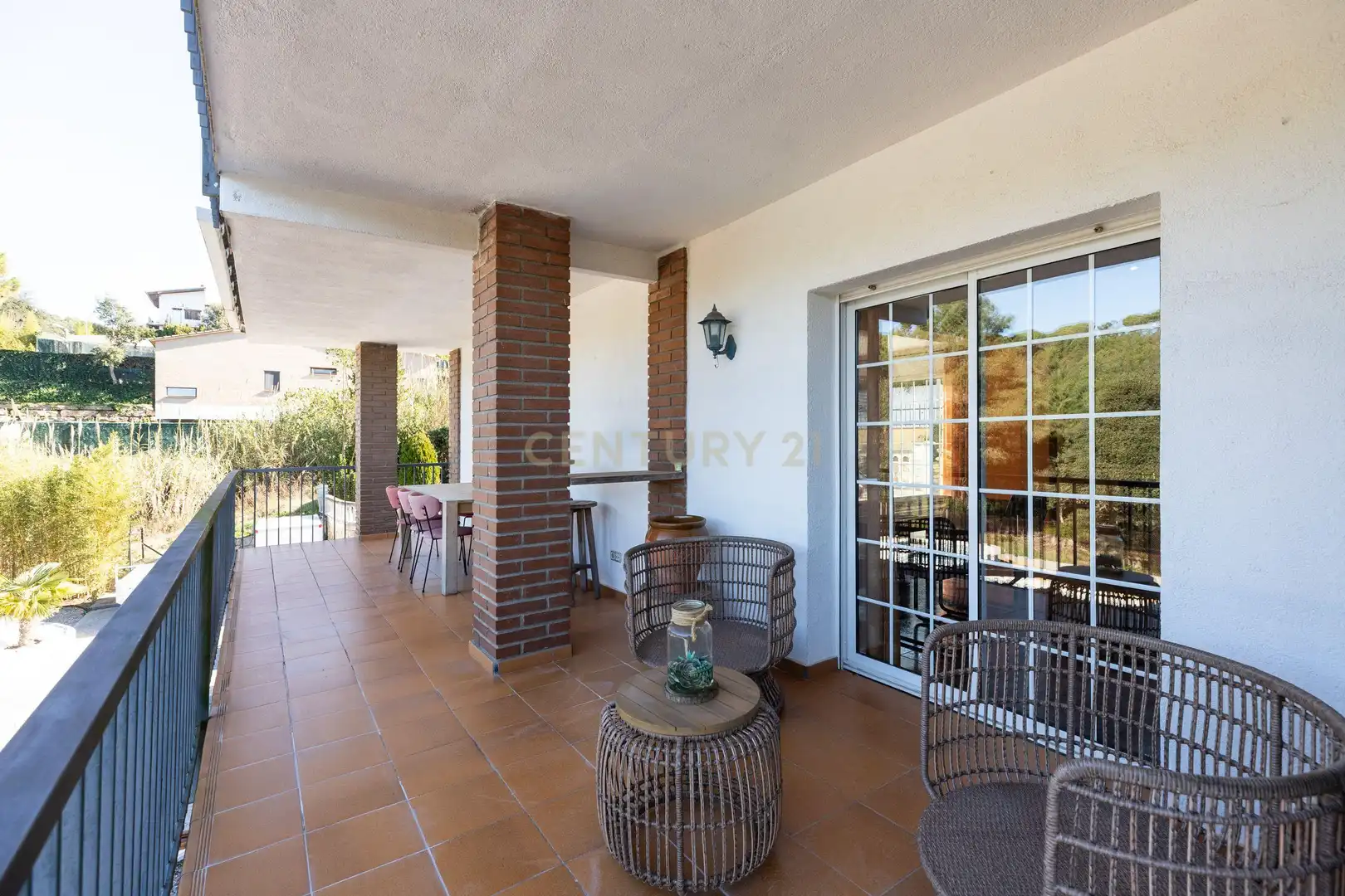 Casa o xalet en venda a Carrer de la Cornisa Inferior, 53, El Mas Móra, Sp, 53, Mas Mora - Sant Daniel