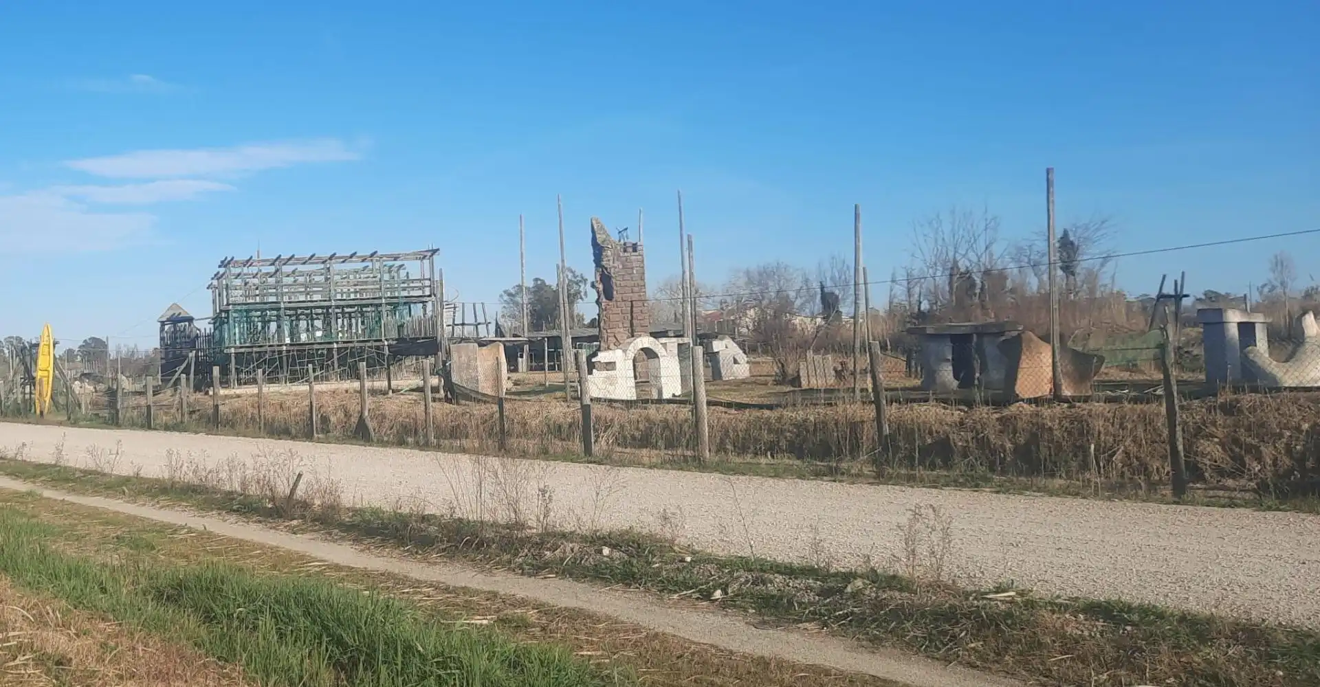 Maison rustique à vendre à Deltebre, imagen 26