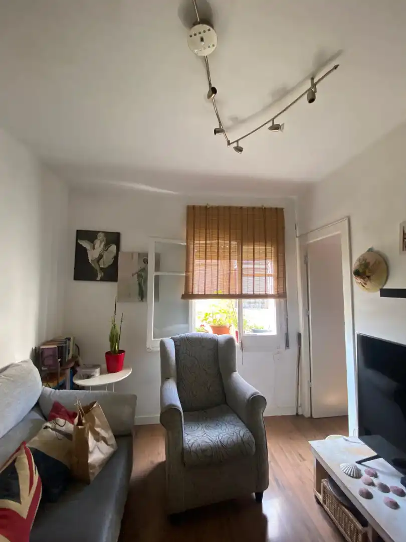 Piso en venta en Nou Barris, imagen 3