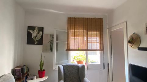 Foto 3 de Piso en venta en Les Roquetes, Barcelona Capital
