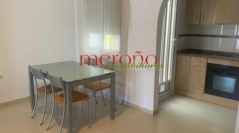 Foto 5 de Casa adosada de lloguer a Monte y Mar, Santa Pola