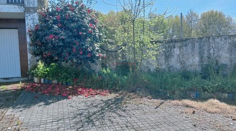 Foto 3 de Casa o chalet de alquiler en Paderne de Allariz, Ourense